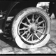 Illustration for article titled Look At These Bonkers Fenders From A 1912 French Mudguard Contest